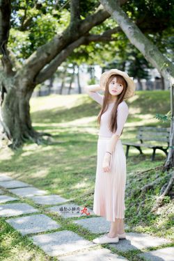 芸汐传